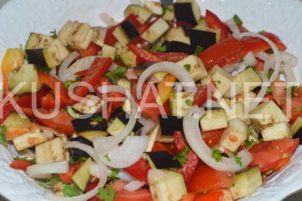 тушеные овощи в горшочке 10_тушеные овощи в горшочке