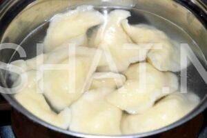 10_вареники с картошкой постные