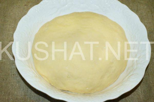 ватрушки с творогом 10_ватрушки с творогом