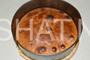 10_яблочный пирог-перевертыш