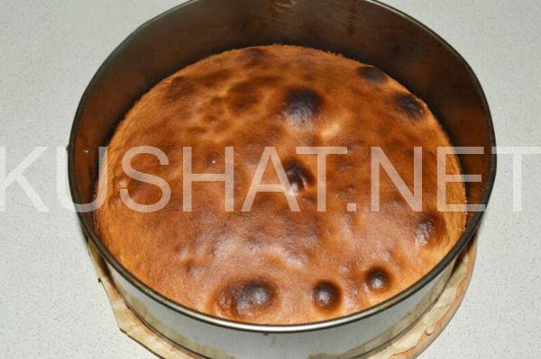 яблочный пирог-перевертыш 10_яблочный пирог-перевертыш