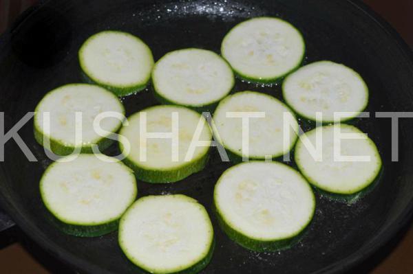10_закуска из кабачков с морковью и сыром