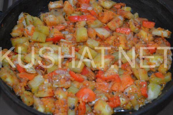 11_баклажаны по-грузински с грецкими орехами