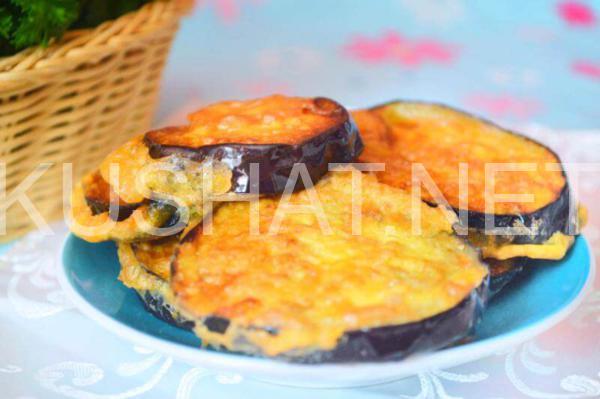 11_баклажаны в кляре