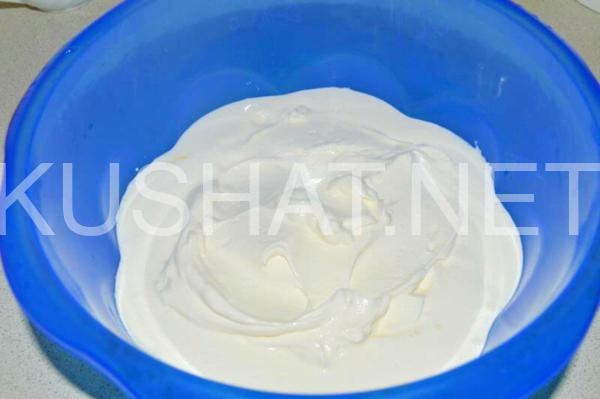 11_банановый торт со сметанным кремом