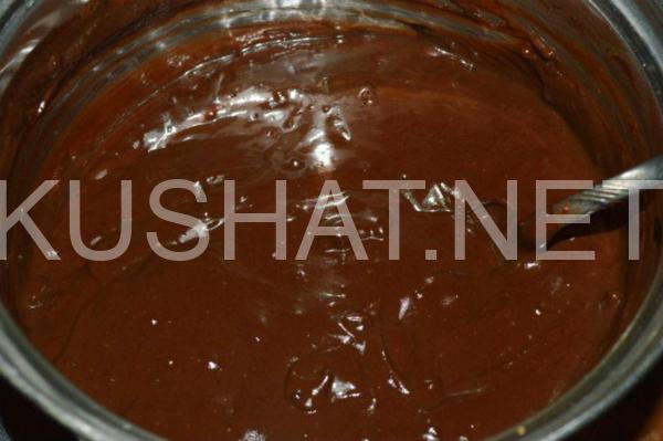 11_бананы в шоколаде с орехами