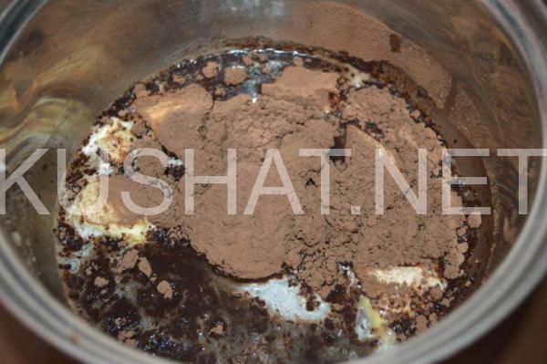 11_бисквит с клубникой