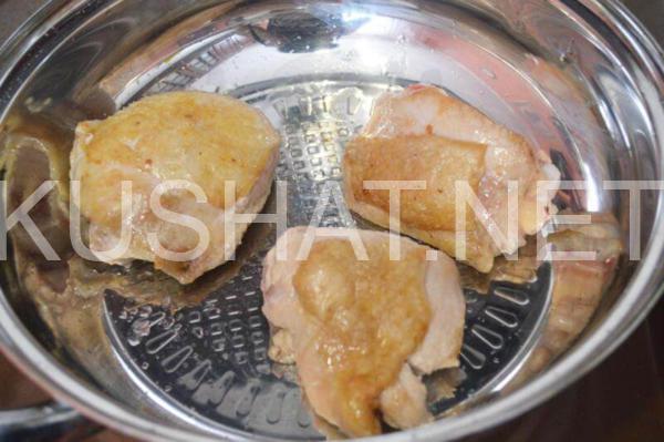 11_чахохбили из курицы по-грузински
