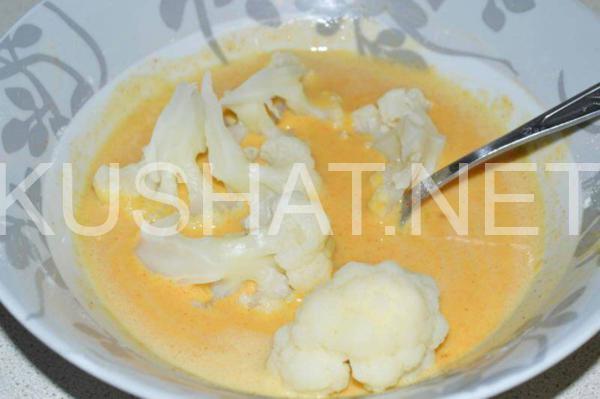 11_цветная капуста в пивном кляре