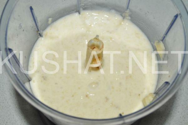 домашнее банановое мороженое 11_домашнее банановое мороженое