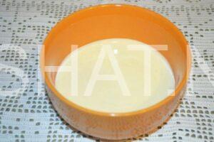 11_горячая закуска из лаваша с сыром и колбасой