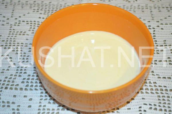 горячая закуска из лаваша с сыром и колбасой 11_горячая закуска из лаваша с сыром и колбасой