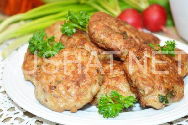 11_гречаники с фаршем