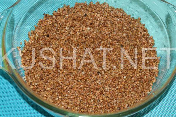 гречка с мясом в духовке 11_гречка с мясом в духовке
