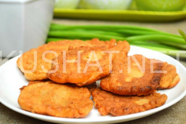 икряники или оладьи из икры 11_икряники или оладьи из икры