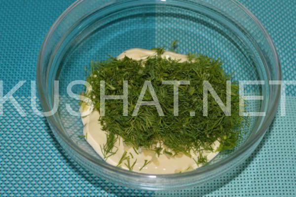 кабачковый торт 11_кабачковый торт