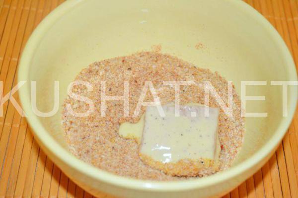 как приготовить куриные наггетсы дома 11_как приготовить куриные наггетсы дома