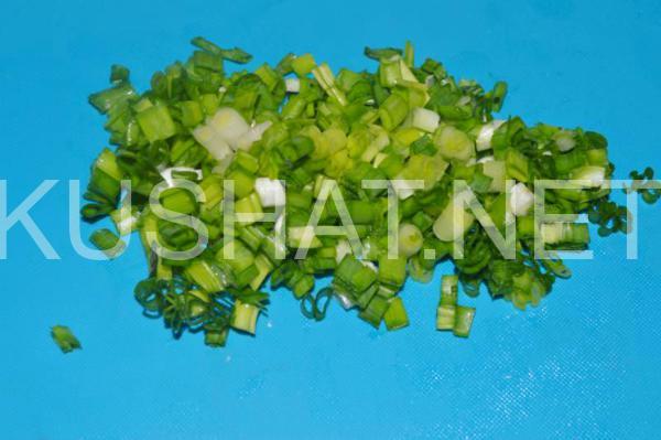 11_картофель, фаршированный салом в духовке