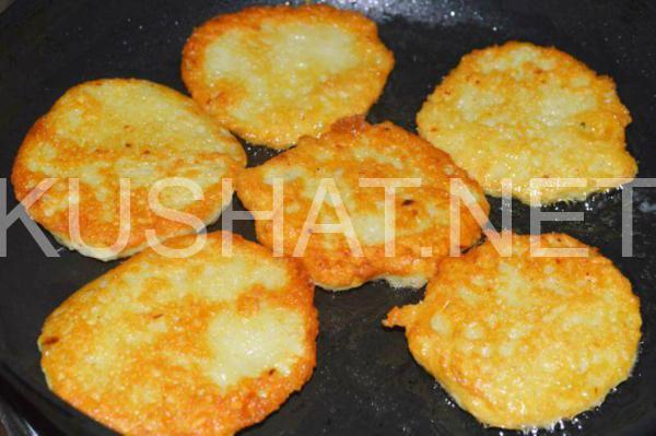 11_картофельные деруны