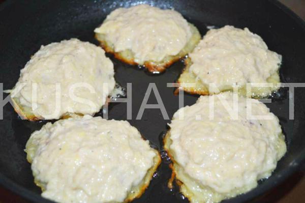 картофельные драники с фаршем колдуны 11_картофельные драники с фаршем колдуны