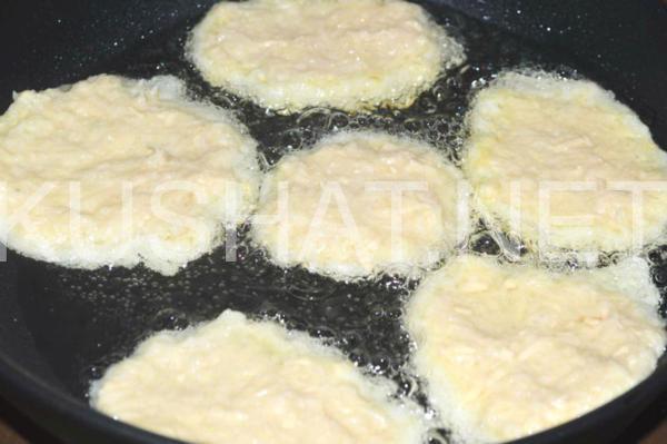 11_картофельные драники с сыром