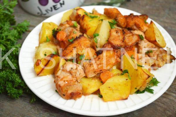картошка с мясом в рукаве 11_картошка с мясом в рукаве