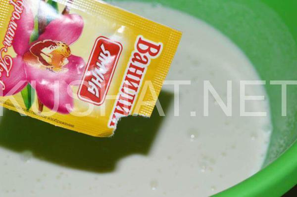 11_клубничный торт без выпечки