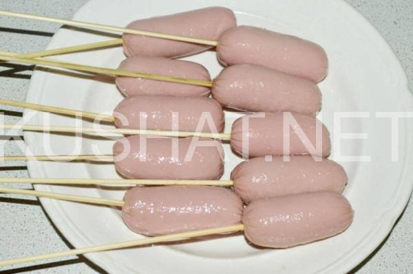 корн-дог 11_корн-дог