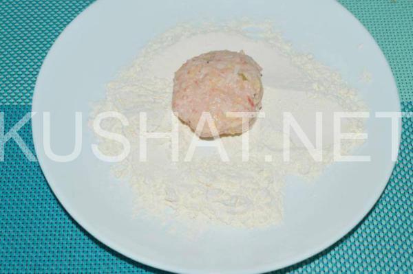 котлеты из крабовых палочек 11_котлеты из крабовых палочек