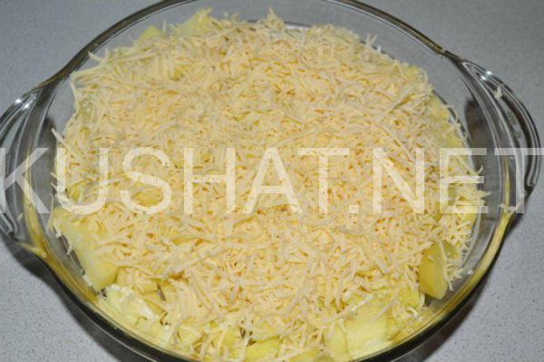 курица с картошкой в духовке 11_курица с картошкой в духовке