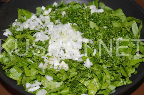 11_кутабы с зеленью