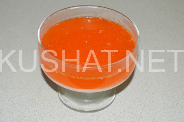 многослойное сметанно-апельсиновое желе 11_многослойное сметанно-апельсиновое желе