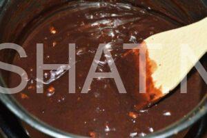 11_нутелла в домашних условиях