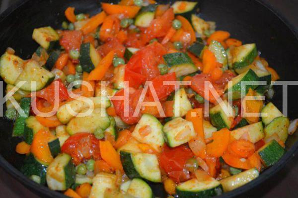 овощное рагу с кабачками 11_овощное рагу с кабачками