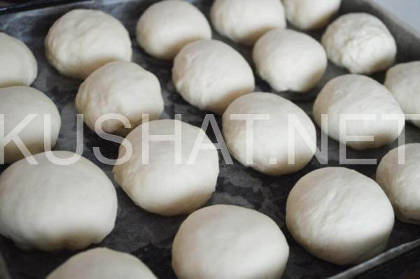 пампушки с чесноком 11_пампушки с чесноком