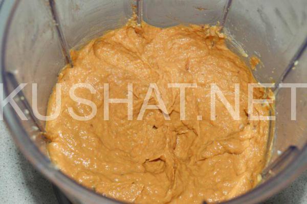 11_паштет из рыбных консервов