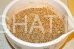 11_печенье улитки с корицей и маком