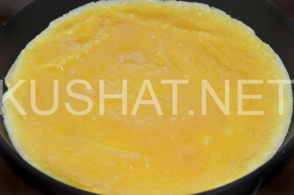 рулет из омлета с ветчиной 11_рулет из омлета с ветчиной