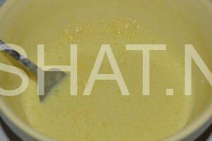 11_рулетики из кабачков с сыром