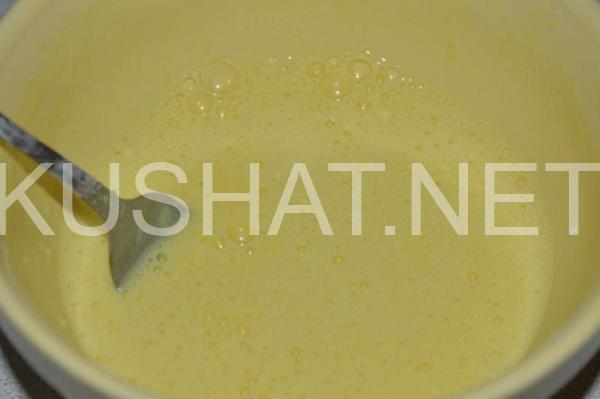 рулетики из кабачков с сыром 11_рулетики из кабачков с сыром