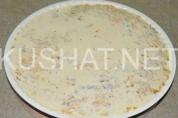 рыбный пирог с консервированной сардиной 11_рыбный пирог с консервированной сардиной