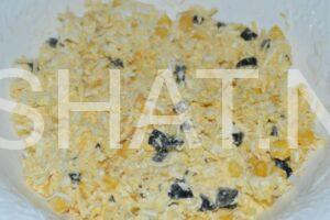 11_салат кукуруза