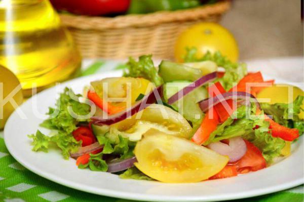 салат с физалисом и помидорами 11_салат с физалисом и помидорами