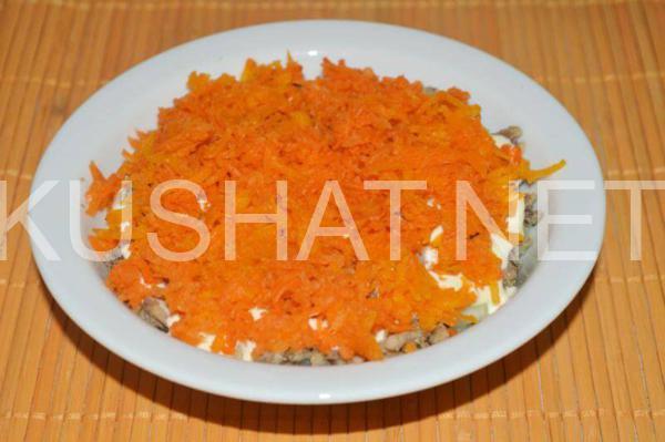 салат со шпротами Рыбки в пруду 11_салат со шпротами Рыбки в пруду