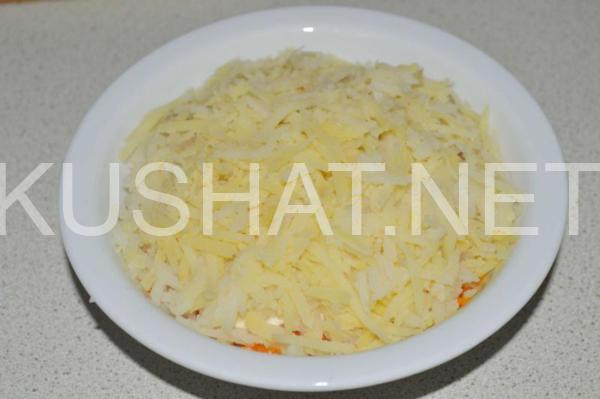 слоеный салат с сардинами и свеклой 11_слоеный салат с сардинами и свеклой