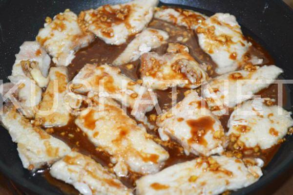 11_свинина по-китайски в соевом соусе