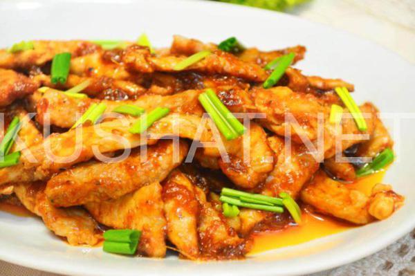 свинина с имбирем и соевым соусом 11_свинина с имбирем и соевым соусом