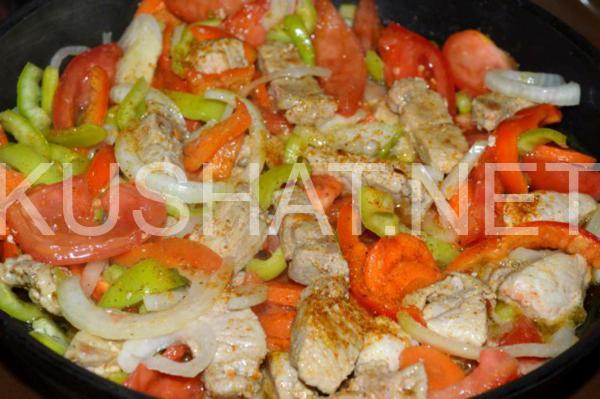 11_свинина тушеная с овощами