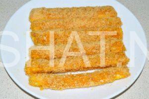 11_сырные палочки в панировке