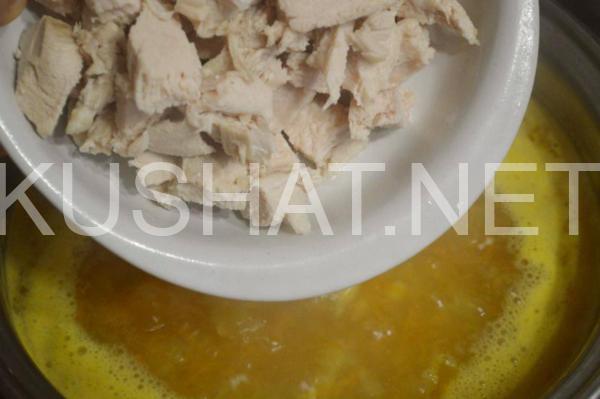 сырный суп с курицей 11_сырный суп с курицей